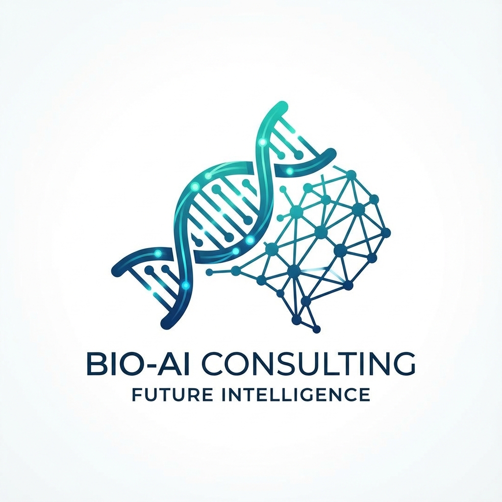 Saram Consulting Logo